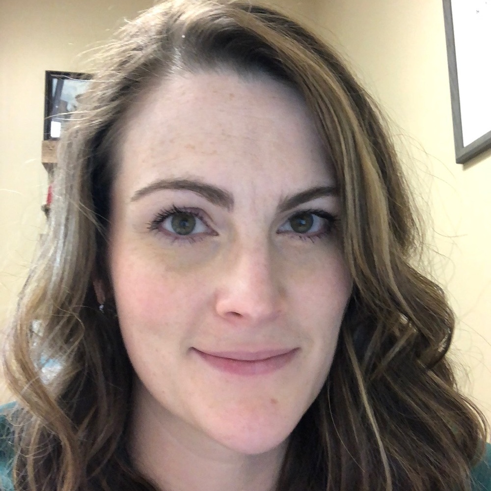 Meet your Posher, Kilee